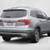 2018 Honda Pilot Touring AWD All Wheel Drive SUV 5 thumbnail
