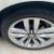 2016 Passat SEL Premium only 78,000 Low Mile Leather Great MPG!Reduced 9 thumbnail