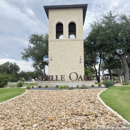 DUENO-A-DUENO! 1 ACRE Land in Bulverde 1