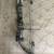 MARTIN Bow with case and accessories 13 thumbnail