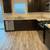 AFFORDABLY PRICED 3 BDRM TOWNHOME IN GATED UPSCALE COMMUNITY!! 5 thumbnail