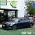 2023 KIA Forte LXS 3 thumbnail