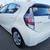 2015 Toyota Prius c 3 thumbnail