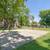 In Kettering, 2/bd 2/ba, Refrigerator 6 thumbnail