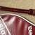 Spalding Tennis Racket, Cover & Balls 5 thumbnail