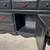 All wood 7 drawer dresser 3 thumbnail