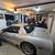 2002 C5 Z06 4 thumbnail