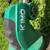 KIMO CORDLESS 20V WEEDWACKER MODEL ET1610 W/ BATTERY AND CHARGER 3 thumbnail