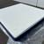 Queen mattress Queen size mattress  memory foam twin full king twin xl 2 thumbnail
