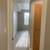 2 WEEKS RENT FREE! 2 bedroom / 2 bath! Move-in 10/25! 2nd floor! 9 thumbnail