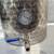 Variable Capacity Fermentation Tank 3 thumbnail