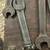 Motorcycle wrenches, sockets, etc. 12 thumbnail