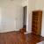 Spacious clean room for rent south bay 2 thumbnail