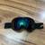 Snow goggles 5 thumbnail