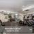 Your new home awaits! 1 bed, 1 bath in a stellar location. 1 thumbnail