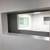HISTORIC RECORDING STUDIO / OFFICE SPACE / CONDO / FOR SALE / *NICE* 23 thumbnail