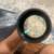 BUSHNELL SCOPE 4 thumbnail