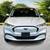 2021 Ford Mustang Mach-E Select 4x2 SUV: 1-OWNER, LOCAL 3 thumbnail