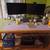 Vintage Hamilton Drafting Table 2 thumbnail