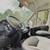 2021 RAM ProMaster Dodge 2500 159 WB 3dr High Roof Cargo Van Full-Size 17 thumbnail