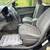 2008 NISSAN SENTRA 10 thumbnail