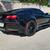 2017 CORVETTE GRANDSPORT - PRIVATE PARTY - CLEAN TITLE IN HAND 5 thumbnail