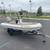 1999 Rendova 12' Dinghy / Yacht Rib Tender - Brand New Hypalon Tubes 24 thumbnail