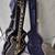 GIBSON "LUCILLE" BB KING GUITAR W/Whammy Bar 2 thumbnail