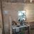 HANDY MAN AND MORE 315-708-8256 5 thumbnail