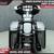 2018 HARLEY DAVIDSON FLHXS STREET GLIDE SPECIAL WABS 8 thumbnail