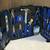 Home Repair Tool Kit with Storage Case, 80 Pieces 11 thumbnail
