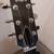 RainSong Graphite Acoustic-Electric Guitar 7 thumbnail