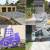 ⭐ Certified Demolition & Wrecking Specialists | Clean Site Guarantee 14 thumbnail