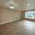 ♥Spacious, Light Filled, North Seattle 2bed/2bath-2WeeksFree♥ 4 thumbnail