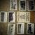 Does Anyone Here Collect Old Post Cards?Make You Make Your Best Offer! 12 thumbnail