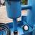Continuous Duty 6 HP 3-Phase HEPA Commercial Shop Vacuum 10 thumbnail
