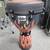 Djembe-Remo Mondo w/soft case 2 thumbnail
