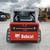 2021 Bobcat T770 Track Skid Steer Loader, Full Cab, Only 2100 Hours!! 17 thumbnail
