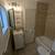 2+1 Front House in Grandview - easy parking - new kitchen 7 thumbnail