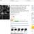 CAR PASS Quilting Leather Seat Covers Full Set,Universal Waterproof Deluxe PU Pr 5 thumbnail