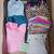 Girls and Boys School Clothing 4 thumbnail