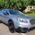 2015 Subaru Outback 4 thumbnail