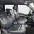 2018 Ford Super Duty F-250 SRW 4x4 4WD F250 Truck XLT Crew Cab 18 thumbnail
