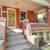LoHi Bungalow for Rent 15 thumbnail
