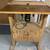 Craftsman Router and Router Table 1 thumbnail
