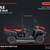KAWASAKI MULE/SIDE BY SIDE SUPER SALE!!!!! 7 thumbnail