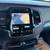 2016 Volvo XC90 T6 Momentum AWD 14 thumbnail