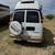 2007 Pleasure-way Lexor TS class b in excellent condition, 3 thumbnail