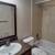 Plot Twist: You Found Your New Apartment at Estancia! 2 thumbnail