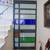 9 Yehoshua Ben Nun Street 9 thumbnail